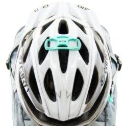 Osprey Sylva Daypack - 20 Liter - Blauw -Winkel Voor Kampeerartikelen Voor Buiten osprey sylva features 3