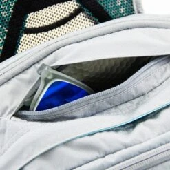 Osprey Sylva Daypack - 12 Liter - Blauw -Winkel Voor Kampeerartikelen Voor Buiten osprey sylva features 7 1