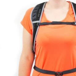 Osprey Sylva Daypack - 20 Liter - Blauw -Winkel Voor Kampeerartikelen Voor Buiten osprey sylva features 8