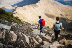 Osprey Sylva Daypack - 12 Liter - Blauw -Winkel Voor Kampeerartikelen Voor Buiten osprey syncrosylva 2