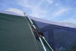 Outwell Greenwood 6 Tunneltent - 6 Persoons 34 Outwell Greenwood 6 Tunneltent - 6 Persoons -Winkel Voor Kampeerartikelen Voor Buiten outwell greenwood 6 tunneltent 3