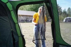 Outwell Greenwood 6 Tunneltent - 6 Persoons 39 Outwell Greenwood 6 Tunneltent - 6 Persoons -Winkel Voor Kampeerartikelen Voor Buiten outwell greenwood 6 tunneltent 5