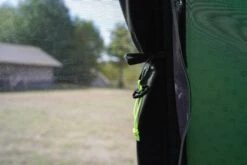 Outwell Greenwood 6 Tunneltent - 6 Persoons 38 Outwell Greenwood 6 Tunneltent - 6 Persoons -Winkel Voor Kampeerartikelen Voor Buiten outwell greenwood 6 tunneltent 6