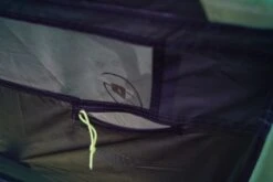 Outwell Greenwood 6 Tunneltent - 6 Persoons 36 Outwell Greenwood 6 Tunneltent - 6 Persoons -Winkel Voor Kampeerartikelen Voor Buiten outwell greenwood 6 tunneltent 8