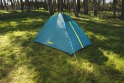Pavillo Active Base 2 Koepeltent - 2 Persoons -Winkel Voor Kampeerartikelen Voor Buiten pavillo active base 2 koepeltent 5