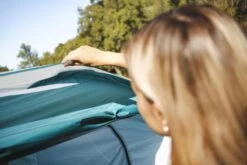 Pavillo Family Ground 4 Vis-a-vis Tent - 4 Persoons -Winkel Voor Kampeerartikelen Voor Buiten pavillo family ground vis a vis tent 4 persoons 7