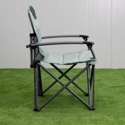 Dometic Stark 180 Redux - Opvouwbare Campingstoel -Winkel Voor Kampeerartikelen Voor Buiten stark180 2