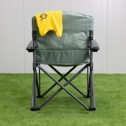 Dometic Stark 180 Redux - Opvouwbare Campingstoel -Winkel Voor Kampeerartikelen Voor Buiten stark180 3