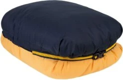 Nomad Drytouch Pillow - Reiskussen -Winkel Voor Kampeerartikelen Voor Buiten sxinpit2ss00737 2 resultaat