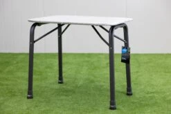 Winkel Voor Kampeerartikelen Voor Buiten -Winkel Voor Kampeerartikelen Voor Buiten tpv 080 2