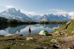 Vango Scafell 300+ Tunneltent - 3 Persoons 10 Vango Scafell 300+ Tunneltent - 3 Persoons -Winkel Voor Kampeerartikelen Voor Buiten vango scafell 300plus 3