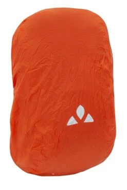 Vaude Wizard Rugzak 18 + 4 Liter - Zwart/bruin -Winkel Voor Kampeerartikelen Voor Buiten wizard 8