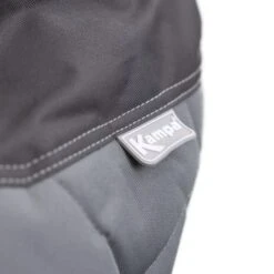 Kampa XL High Back Chair Fog Vouwstoel - Grijs -Winkel Voor Kampeerartikelen Voor Buiten xlhighbackfog5