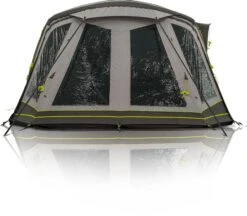 Zempire Aero TL Pro Opblaasbare Tent - 5 Persoons -Winkel Voor Kampeerartikelen Voor Buiten zempire aero tl pro opblaasbare tent 1