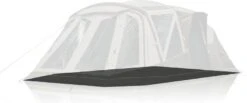 Zempire Aero TL Pro Opblaasbare Tent - 5 Persoons -Winkel Voor Kampeerartikelen Voor Buiten zempire aero tl pro opblaasbare tent 6 1