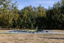 Zempire Evo TL V2 Opblaasbare Tent - 5 Persoons -Winkel Voor Kampeerartikelen Voor Buiten zempire evo tl v2 38