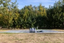 Zempire Evo TL V2 Opblaasbare Tent - 5 Persoons -Winkel Voor Kampeerartikelen Voor Buiten zempire evo tl v2 39