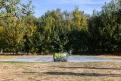 Zempire Evo TL V2 Opblaasbare Tent - 5 Persoons -Winkel Voor Kampeerartikelen Voor Buiten zempire evo tl v2 40 1