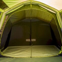 Zempire Evo TM V2 Opblaasbare Tent - 4 Persoons -Winkel Voor Kampeerartikelen Voor Buiten zempire evo tm v2 opblaasbare tent 25