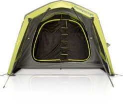 Zempire Evo TM V2 Opblaasbare Tent - 4 Persoons -Winkel Voor Kampeerartikelen Voor Buiten zempire evo tm v2 opblaasbare tent 26