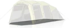 Zempire Evo TM V2 Opblaasbare Tent - 4 Persoons -Winkel Voor Kampeerartikelen Voor Buiten zempire evo tm v2 opblaasbare tent 4