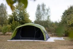 Zempire Evo TXL V2 Opblaasbare Tent -Winkel Voor Kampeerartikelen Voor Buiten zempire evo txl v2 10