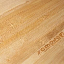 Zempire Kitpac V2 Campingtafel - Groot - 100 X 65 - Bamboe -Winkel Voor Kampeerartikelen Voor Buiten zempire kitpac v2 campingtafel groot 13