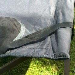 Zempire Speedy Ligbed - Tweepersoons -Winkel Voor Kampeerartikelen Voor Buiten zempire speedy ligbed tweepersoons 12