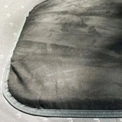 Zempire Speedy Ligbed - Tweepersoons -Winkel Voor Kampeerartikelen Voor Buiten zempire speedy ligbed tweepersoons 13