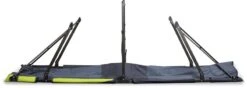 Zempire Speedy V2 Ligbed - Eenpersoons -Winkel Voor Kampeerartikelen Voor Buiten zempire speedy v2 ligbed eenpersoons 6