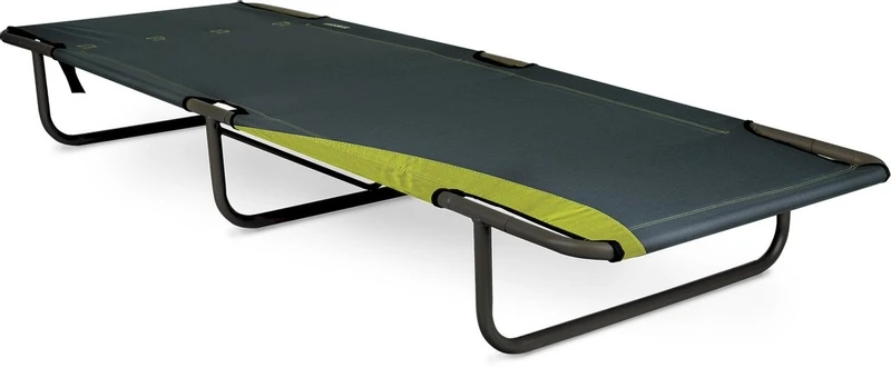 Zempire U Leg Ligbed 1 Zempire U Leg Ligbed