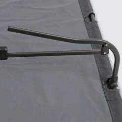 Zempire W Leg V2 Ligbed 10 Zempire W Leg V2 Ligbed -Winkel Voor Kampeerartikelen Voor Buiten zempire w leg v2 ligbed 10