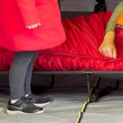 Zempire W Leg V2 Ligbed 13 Zempire W Leg V2 Ligbed -Winkel Voor Kampeerartikelen Voor Buiten zempire w leg v2 ligbed 1