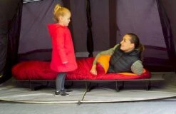 Zempire W Leg V2 Ligbed 14 Zempire W Leg V2 Ligbed -Winkel Voor Kampeerartikelen Voor Buiten zempire w leg v2 ligbed 6