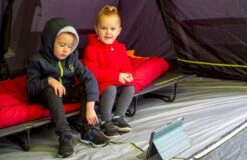 Zempire W Leg V2 Ligbed 15 Zempire W Leg V2 Ligbed -Winkel Voor Kampeerartikelen Voor Buiten zempire w leg v2 ligbed 7