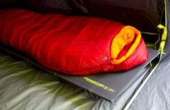 Zempire W Leg V2 Ligbed 12 Zempire W Leg V2 Ligbed -Winkel Voor Kampeerartikelen Voor Buiten zempire w leg v2 ligbed 8