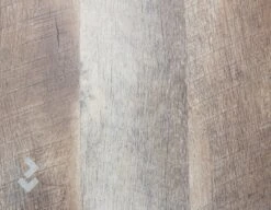 Dometic Zero Light Oak Large Campingtafel - 120 X 70 Cm -Winkel Voor Kampeerartikelen Voor Buiten zerolightoaklarge 5 1