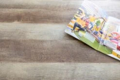 Dometic Zero Light Oak Large Campingtafel - 120 X 70 Cm -Winkel Voor Kampeerartikelen Voor Buiten zerolightoaklarge 6